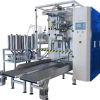 Packaging Machine